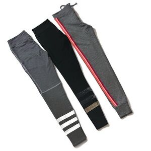 *3 Pair* Sundry Leggings